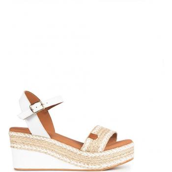 Espadrilles Popa 031 ARAMBOL SALEM vibrantes