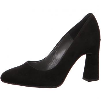 Peter Kaiser Karol Damen High-Heels schwarz
