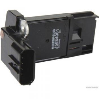 HERTH+BUSS JAKOPARTS J5684001 Sensor de Fluxo de Ar