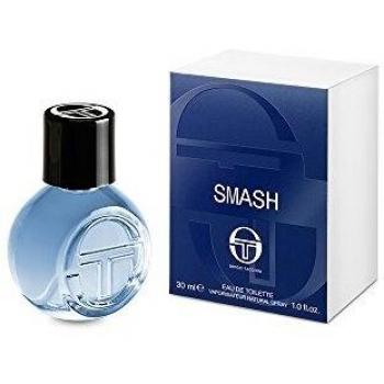 Sergio Tacchini Smash For Men Eau de Toilette Spray 30ml