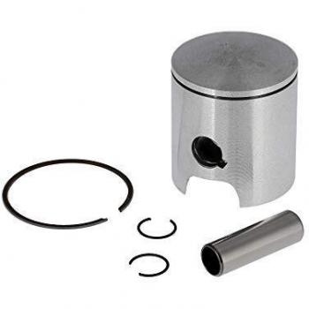 MEGU-S70 Kolben Ø45,22mm mit 1 Kolbenring