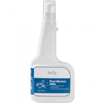 Eufy Nettoyant Tissus Compatible E28 473 ml