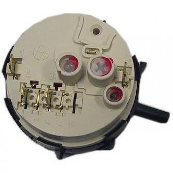 Pressostat Lave-Linge Candy 135/105/325