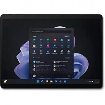 Microsoft SURFACE PRO 9 I5-1245U 13 16GB 256GB W11 GRAPHITE QIA-00022