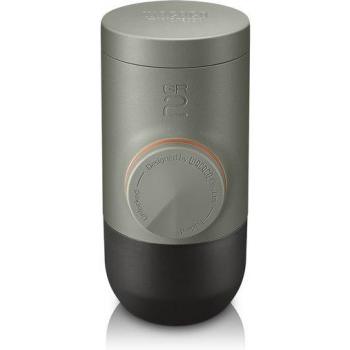 Wacaco Minipresso GR2 Caffè da Viaggio