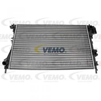 Wasserkühler Vemo V40‑60‑2078 – Kompatibel mit Vectra Kombi und Signum