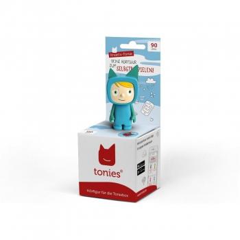 Tonies Hörfiguren für Toniebox