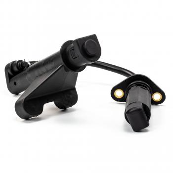 Sensor de aceite motor PREXAparts P150135