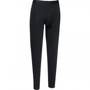 Cotton Comfort Long Tights