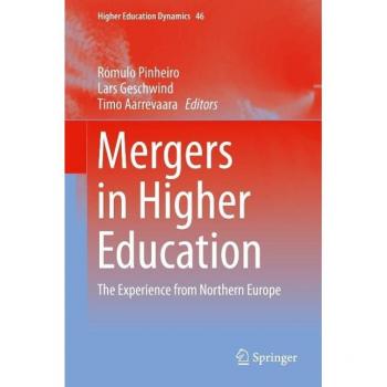 Vitalsource Technologies, Inc. Mergers In Higher Education