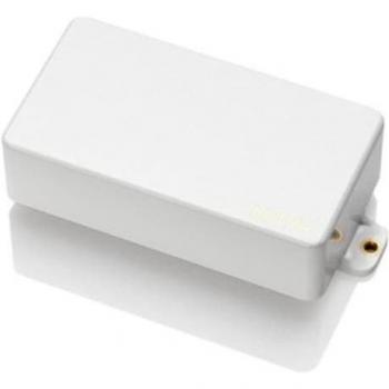 EMG 60‑X WHITE Pickup Set