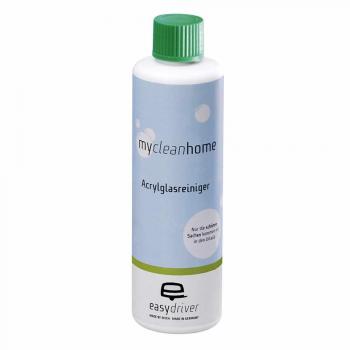 Acrylglasreiniger myCleanHome 250 ml
