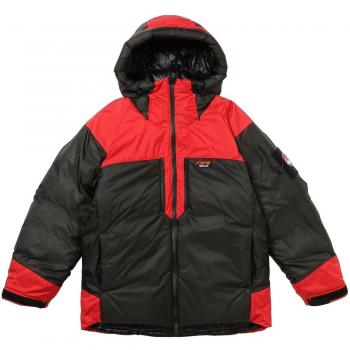Nanga 30th Anniversary Down Jacket XL