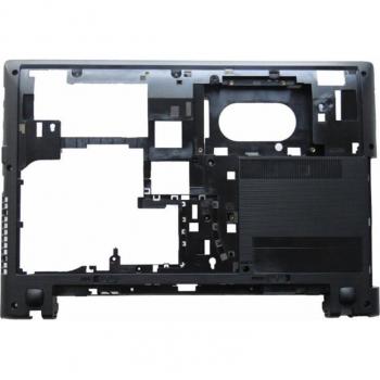 Lenovo G500S G505S Abdeckung AP0YB000J20