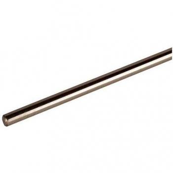 Dehn 104906 Asta di Intercettazione 2m