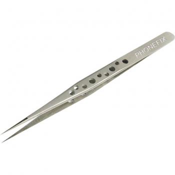 CurvaEstática ToolSet