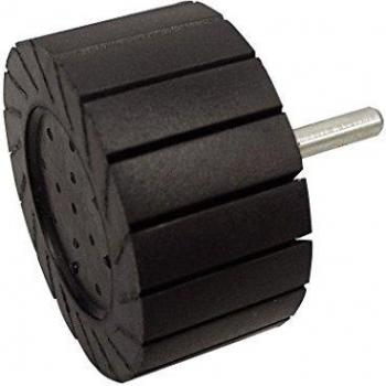 Calflex Longevity Lock Cylinder – Model AREC2220 Precision