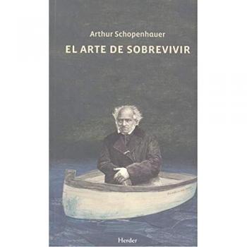 EL ARTE DE SOBREVIVIR