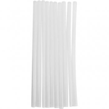 10 Pcs Assorted Glue Craft Accessories