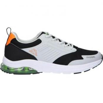 Kappa Myagi Sneaker für aktive Männer 44