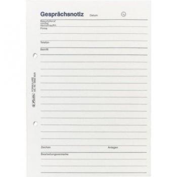 Note Parla 50x