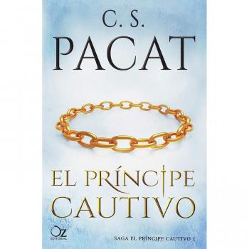 El Principe Cautivo