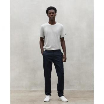 Pantalones ECOALF para Hombre