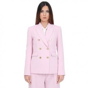 Pinko Jacke für Damen 102859A14I