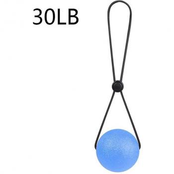 Tension Relief Hand Grip Ball