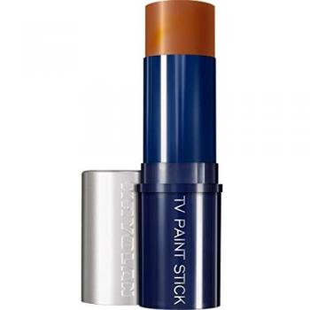 Kryolan TV Paint Stick 7W