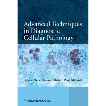 Vitalsource Technologies, Inc. Advanced Techniques In Diagnostic Cellular Pathology