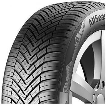 'Continental AllSeasonContact (185/65 R14 90T)'