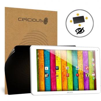 Celicious 4-Way Spy-Proof Protector for Archos 90b Neon