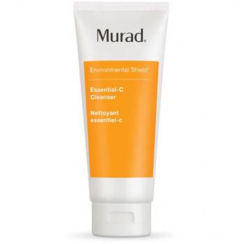 Murad Essential-C Cleanser 200 ml