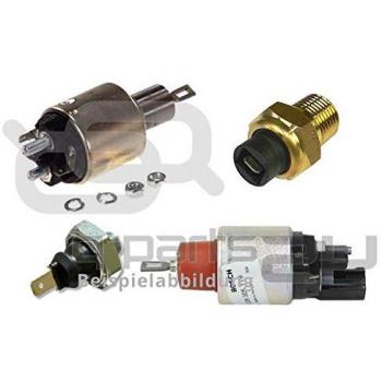 HELLA 6ZL 003 259-951 Oil Pressure Switch