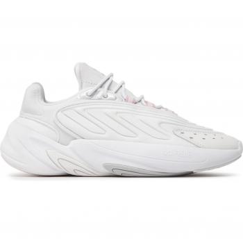Adidas Ozelia Grigio Sneaker GW0612