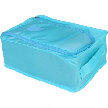 Estantería para zapatos de 10 niveles, modelo Junejour colgante sobre la puerta