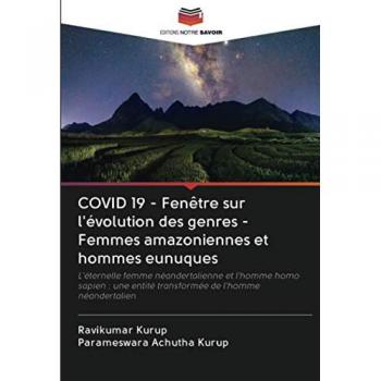 COVID 19