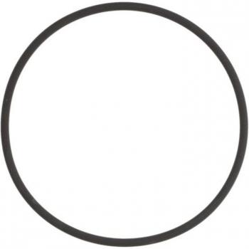 Junta para Filtro de Combustível ELRING 339.530