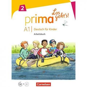 Prima
