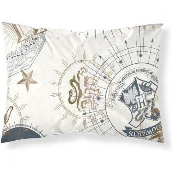 BL BELUM  Funda de Almohada de 100% Algodón