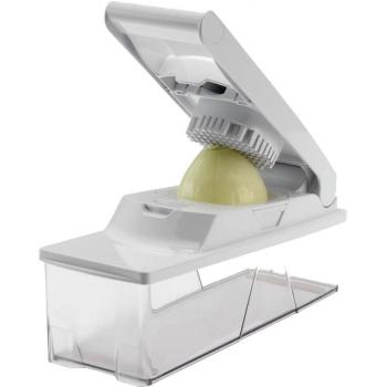 Sminuzzatore di Cipolle da Banco