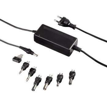 87090 SCHALT‑NG ECO3000 – Power‑Supply