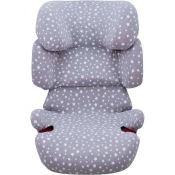 Funda para silla Cybex Jyoko