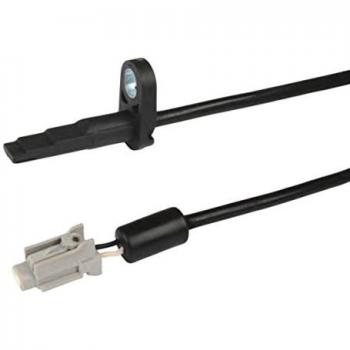 Jakoparts Raddrehzahlsensor vorne Nissan Qashqai