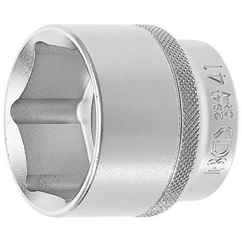 Coupe de Poignée BGS Technic 1/2 6 Pans, 8 à 46 mm – DouillesCarreDe12127
