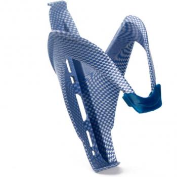 Mountain and Road Bike Carbon Fiber Bottle Holder