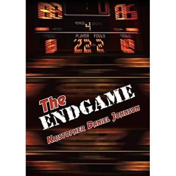 The Endgame