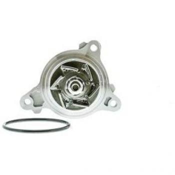 AISIN WPY-052 Engine Cooling Water Pump