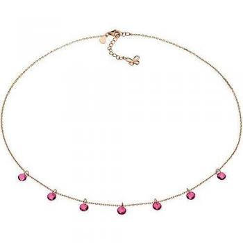 Brume d’Aurore en Argenta